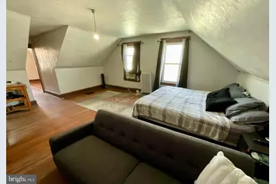 320 W Ridge Street, Lansford, PA 18232 - Photo 23