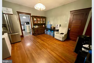 320 W Ridge Street, Lansford, PA 18232 - Photo 15