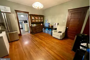 320 W Ridge St, Lansford, PA 18232 - Photo 15