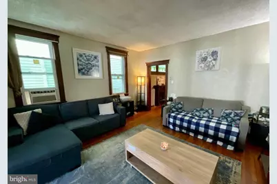 320 W Ridge Street, Lansford, PA 18232 - Photo 11