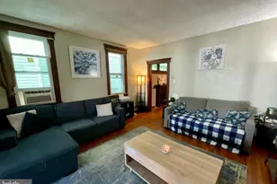 320 W Ridge St, Lansford, PA 18232 - Photo 11