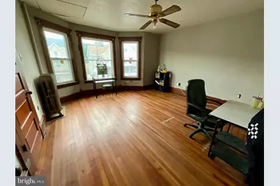 320 W Ridge Street, Lansford, PA 18232 - Photo 19
