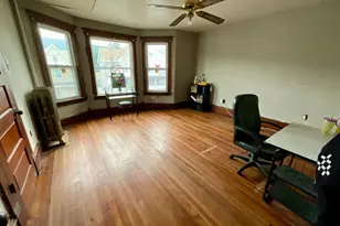 320 W Ridge St, Lansford, PA 18232 - Photo 19