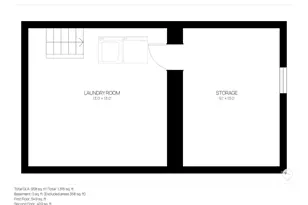 247 E Bertsch St, Lansford, PA 18232 - Photo 23