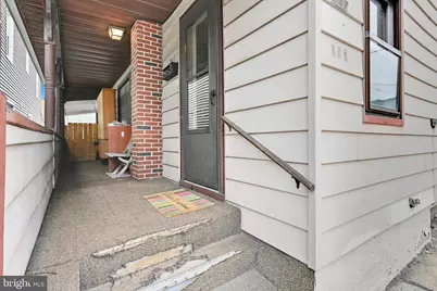 247 E Bertsch Street, Lansford, PA 18232 - Photo 3