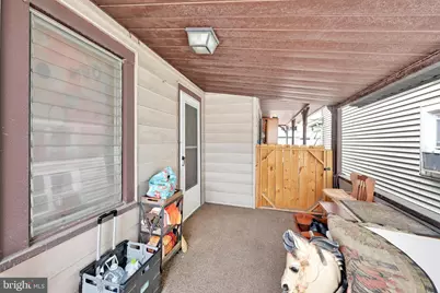 247 E Bertsch Street, Lansford, PA 18232 - Photo 15