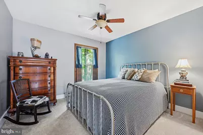 33 Estates Drive, Lake Harmony, PA 18624 - Photo 21