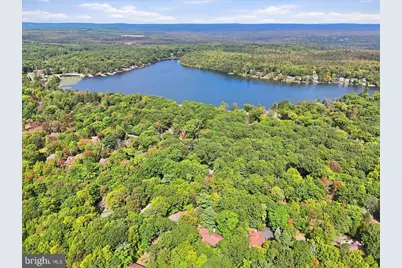33 Estates Drive, Lake Harmony, PA 18624 - Photo 51