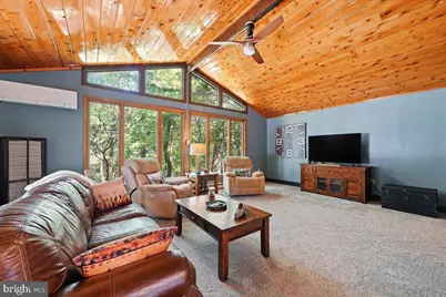 33 Estates Drive, Lake Harmony, PA 18624 - Photo 3