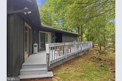 33 Estates Drive, Lake Harmony, PA 18624 - Photo 77