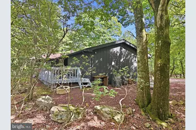 33 Estates Drive, Lake Harmony, PA 18624 - Photo 59