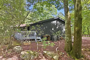 33 Estates Dr, Lake Harmony, PA 18624 - Photo 59