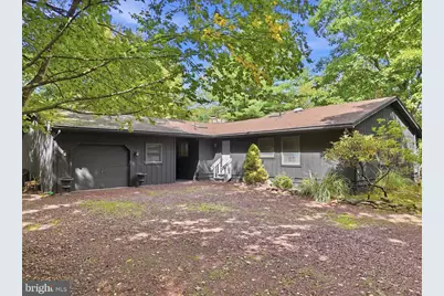 33 Estates Drive, Lake Harmony, PA 18624 - Photo 61