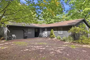 33 Estates Dr, Lake Harmony, PA 18624 - Photo 61