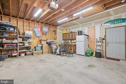33 Estates Drive, Lake Harmony, PA 18624 - Photo 49