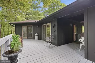 33 Estates Dr, Lake Harmony, PA 18624 - Photo 87
