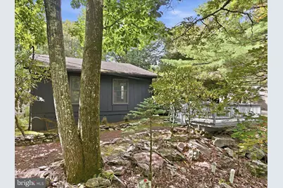 33 Estates Drive, Lake Harmony, PA 18624 - Photo 69