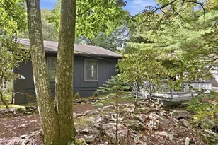 33 Estates Dr, Lake Harmony, PA 18624 - Photo 69