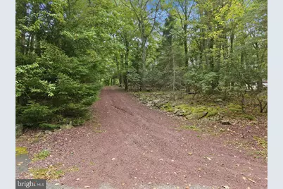 33 Estates Drive, Lake Harmony, PA 18624 - Photo 79