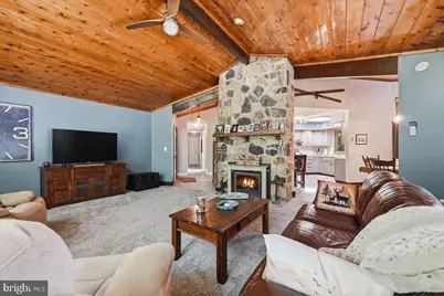 33 Estates Drive, Lake Harmony, PA 18624 - Photo 7