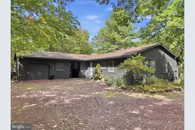 33 Estates Drive, Lake Harmony, PA 18624 - Photo 63