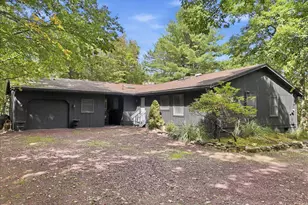 33 Estates Dr, Lake Harmony, PA 18624 - Photo 63