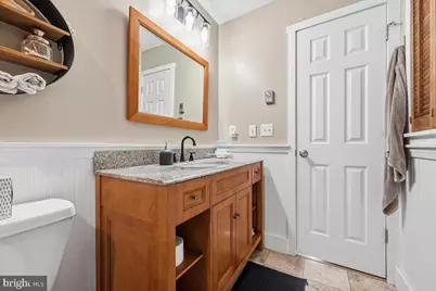 33 Estates Drive, Lake Harmony, PA 18624 - Photo 9