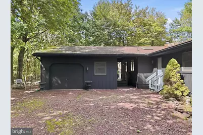 33 Estates Drive, Lake Harmony, PA 18624 - Photo 65