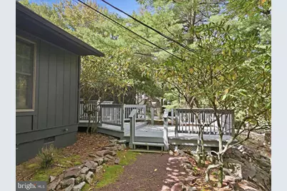 33 Estates Drive, Lake Harmony, PA 18624 - Photo 67