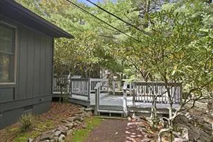 33 Estates Dr, Lake Harmony, PA 18624 - Photo 67