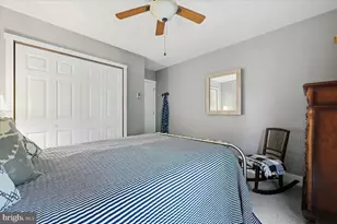 33 Estates Dr, Lake Harmony, PA 18624 - Photo 23