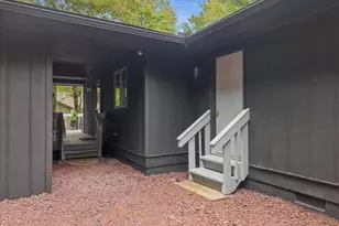 33 Estates Dr, Lake Harmony, PA 18624 - Photo 73
