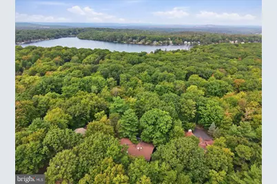 33 Estates Drive, Lake Harmony, PA 18624 - Photo 71
