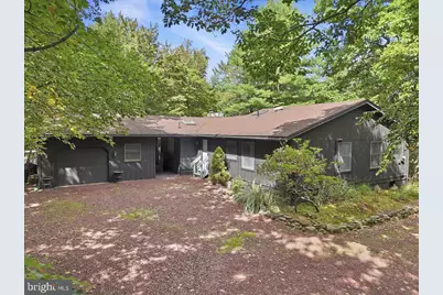 33 Estates Drive, Lake Harmony, PA 18624 - Photo 57
