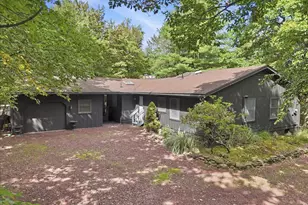 33 Estates Dr, Lake Harmony, PA 18624 - Photo 57
