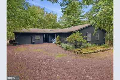 33 Estates Drive, Lake Harmony, PA 18624 - Photo 75