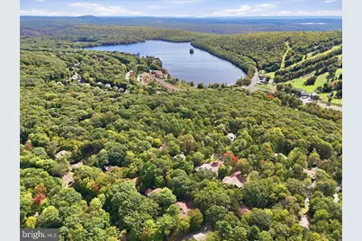 33 Estates Drive, Lake Harmony, PA 18624 - Photo 53