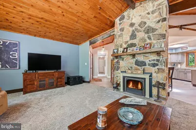 33 Estates Drive, Lake Harmony, PA 18624 - Photo 41
