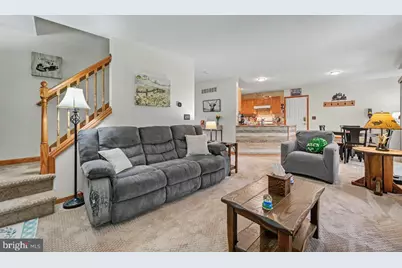 15 Lakeside, Albrightsville, PA 18210 - Photo 13
