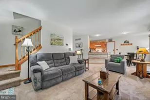 15 Lakeside, Albrightsville, PA 18210 - Photo 13