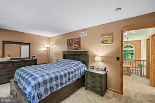 15 Lakeside, Albrightsville, PA 18210 - Photo 39