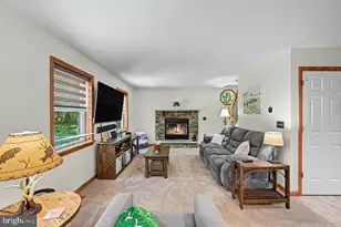 15 Lakeside, Albrightsville, PA 18210 - Photo 11