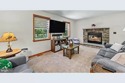 15 Lakeside, Albrightsville, PA 18210 - Photo 15