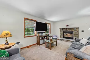 15 Lakeside, Albrightsville, PA 18210 - Photo 15
