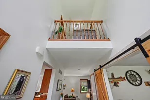 15 Lakeside, Albrightsville, PA 18210 - Photo 35