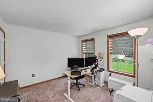 15 Lakeside, Albrightsville, PA 18210 - Photo 47