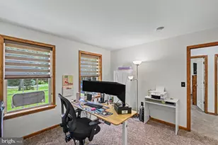 15 Lakeside, Albrightsville, PA 18210 - Photo 49