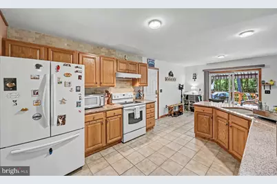 15 Lakeside, Albrightsville, PA 18210 - Photo 19