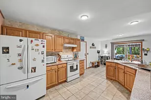15 Lakeside, Albrightsville, PA 18210 - Photo 19