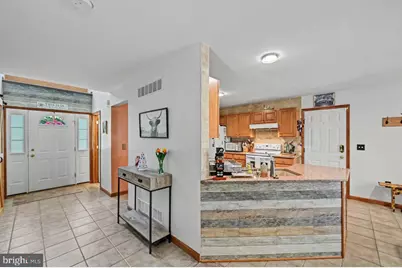 15 Lakeside, Albrightsville, PA 18210 - Photo 27